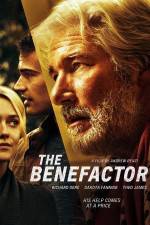 Watch The Benefactor 123movieshub