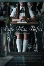 Watch Little Miss Perfect 123movieshub