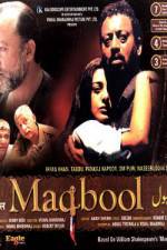 Watch Maqbool 123movieshub