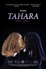 Watch Tahara 123movieshub