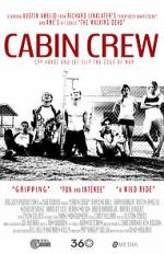 Watch Cabin Crew 123movieshub