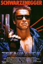 Watch The Terminator 123movieshub