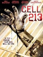 Watch Cell 213 123movieshub