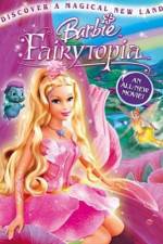 Watch Barbie Fairytopia 123movieshub