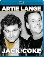 Watch Artie Lange: Jack and Coke 123movieshub