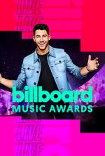 Watch 2021 Billboard Music Awards 123movieshub