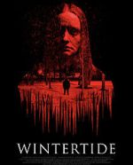 Watch Wintertide 123movieshub