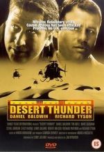 Watch Desert Thunder 123movieshub