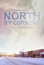 Watch North by Current 123movieshub