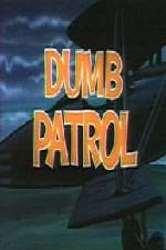 Watch Dumb Patrol 123movieshub