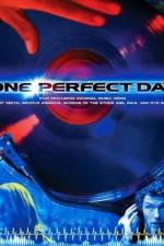 Watch One Perfect Day 123movieshub