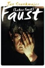 Watch Faust 123movieshub