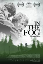 Watch In the Fog 123movieshub