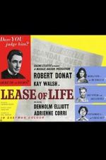 Watch Lease of Life 123movieshub