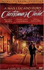 Watch Christmas Child 123movieshub