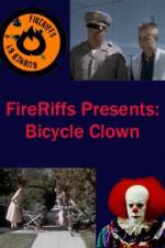 Watch The Bicycle Clown 123movieshub