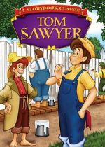 Watch The Adventures of Tom Sawyer 123movieshub