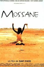 Watch Mossane 123movieshub