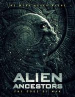 Watch Alien Ancestors: The Gods of Man 123movieshub