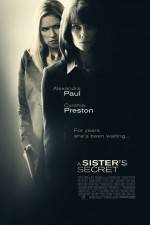 Watch A Sister's Secret 123movieshub