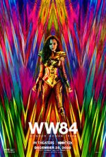 Watch Wonder Woman 1984 123movieshub