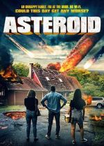 Watch Asteroid 123movieshub