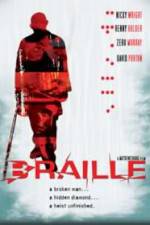 Watch Braille 123movieshub