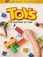 Watch Toys: A History of Fun (Short 2019) 123movieshub
