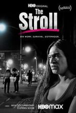 Watch The Stroll 123movieshub