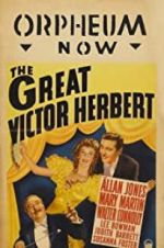 Watch The Great Victor Herbert 123movieshub