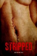 Watch Stripped 123movieshub