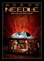 Watch Needle 123movieshub