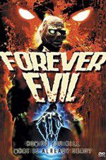 Watch Forever Evil 123movieshub