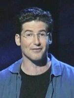 Watch Jason Kuller: Good-bye Yellow Brick Joke (TV Special 1999) 123movieshub