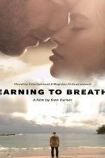 Watch Learning to Breathe 123movieshub