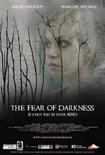 Watch The Fear of Darkness 123movieshub