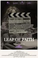Watch Leap of Faith: William Friedkin on the Exorcist 123movieshub