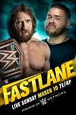 Watch WWE Fastlane 123movieshub