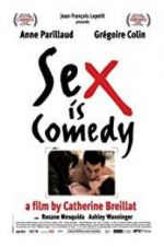 Watch Sex Is Comedy 123movieshub