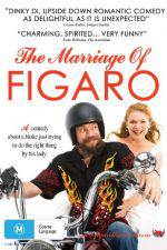 Watch The Marriage of Figaro 123movieshub