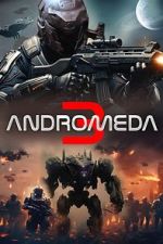 Watch Andromeda 3 123movieshub