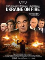 Watch Ukraine on Fire 123movieshub