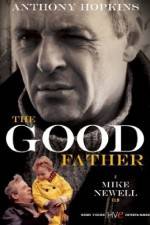 Watch The Good Father 123movieshub