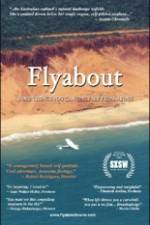 Watch Flyabout 123movieshub
