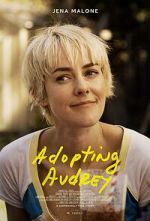 Watch Adopting Audrey 123movieshub