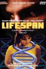 Watch Lifespan 123movieshub