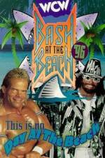 Watch WCW Bash at the Beach 123movieshub