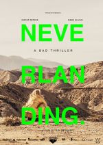 Watch Neverlanding: A Bad Thriller 123movieshub