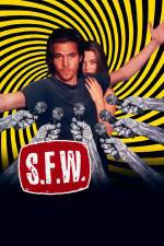 Watch SFW 123movieshub