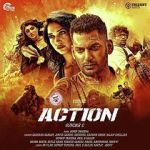 Watch Action 123movieshub